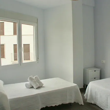 Appartamento Brisas Del Mar
