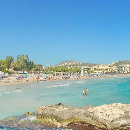 Brisas Del Mar